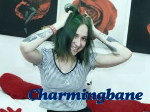 Charmingbane