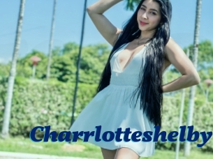 Charrlotteshelby