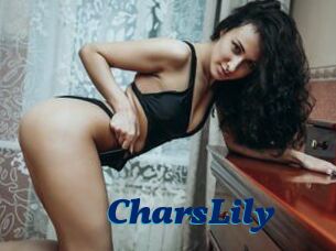 CharsLily