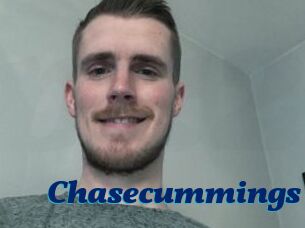 Chasecummings