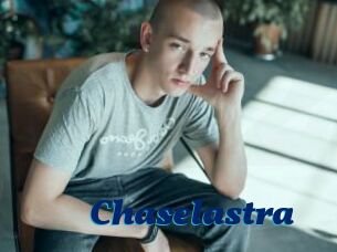 Chaselastra