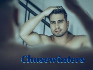 Chasewinters