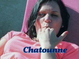 Chatounne