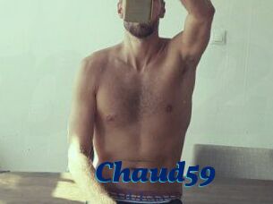 Chaud59