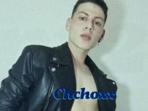 Chchoxx