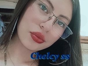 Chelcy_ss
