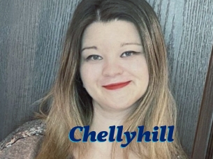 Chellyhill