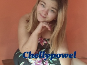 Chellypowel