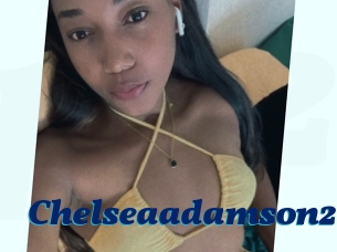 Chelseaadamson26