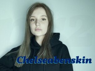 Chelseabenskin