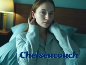 Chelseacouch