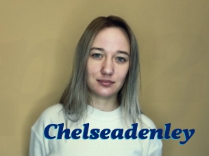 Chelseadenley