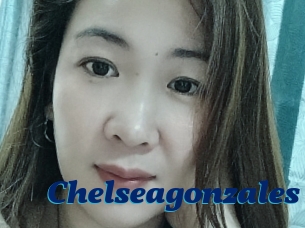 Chelseagonzales