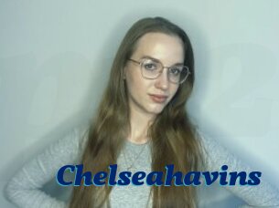 Chelseahavins
