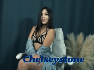 Chelseystone