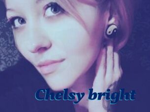 Chelsy_bright