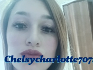Chelsycharlotte707rs