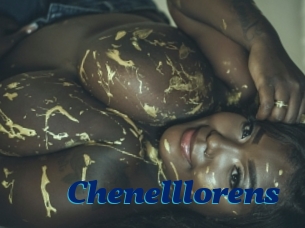 Chenelllorens