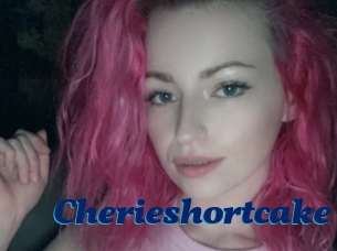 Cherieshortcake