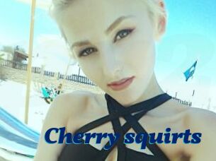 Cherry_squirts