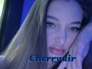 Cherryair