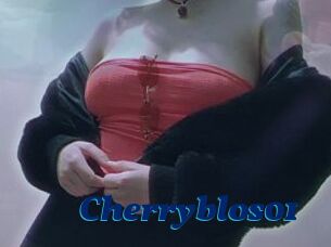 Cherryblos01