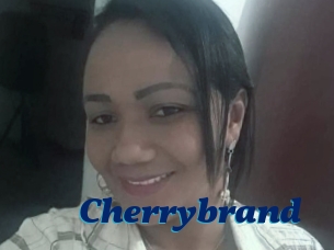 Cherrybrand