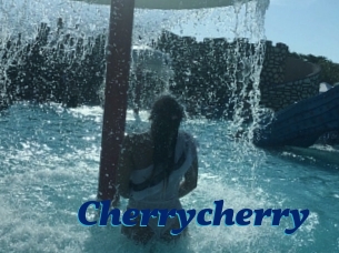 Cherrycherry