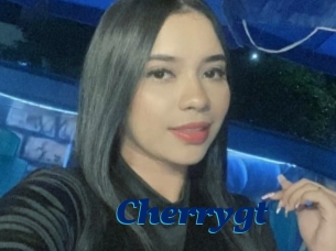 Cherrygt