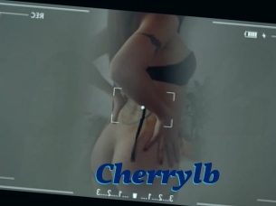 Cherrylb