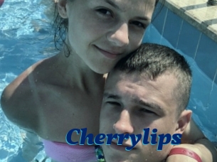 Cherrylips