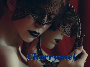 Cherrymei
