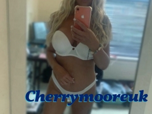 Cherrymooreuk