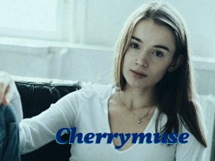 Cherrymuse