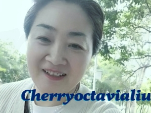 Cherryoctavialiu