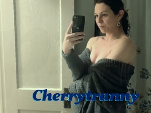 Cherrytranny