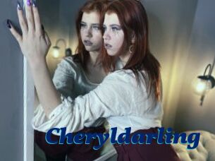 Cheryldarling