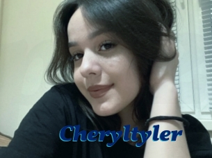 cheryltyler Px 24
