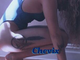 Chevix