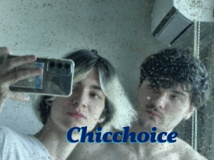 Chicchoice