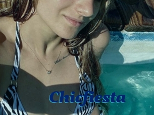 Chicfiesta