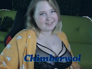 Chimberwol