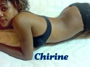 Chirine