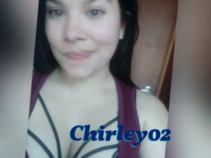 Chirley02
