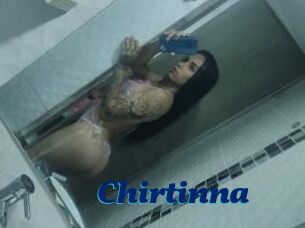 Chirtinna