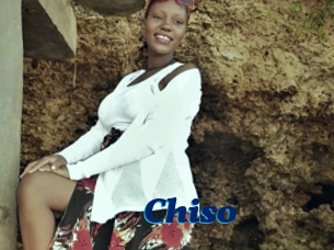 Chiso