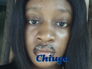 Chiugo