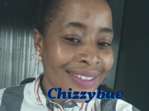 Chizzybae