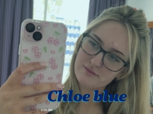 Chloe_blue