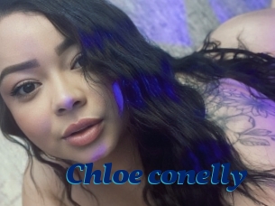 Chloe_conelly